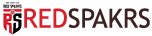 Red Sparks Fans